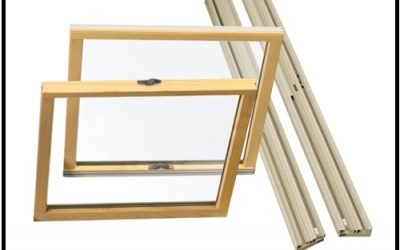 Should You Consider Sash Kits?