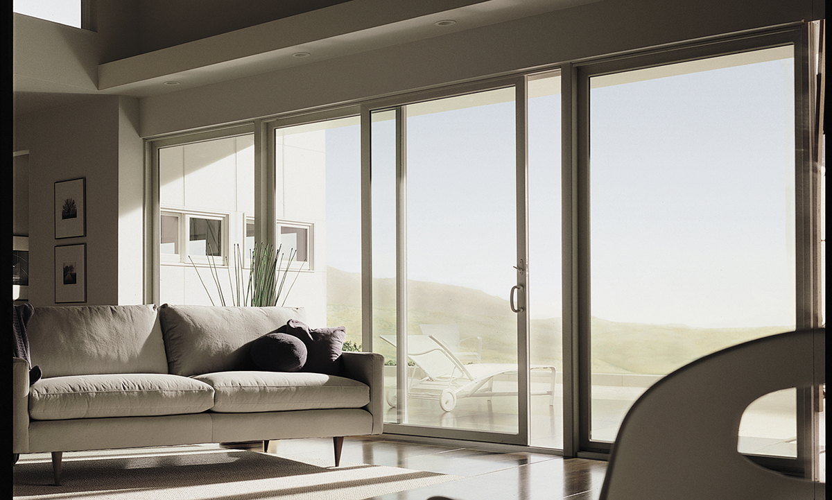 Andersen Patio Doors Andersen Patio Doors