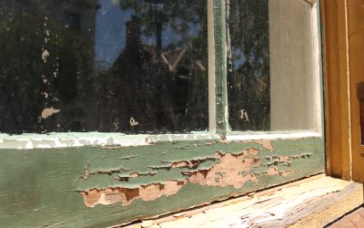 How to Tell When It’s Time to Replace Your Windows